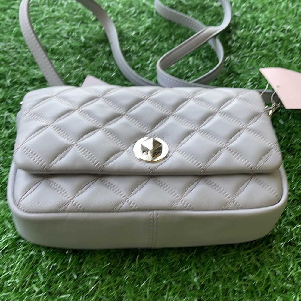 Kate Spade natalia crossbody - Picture 4 of 16